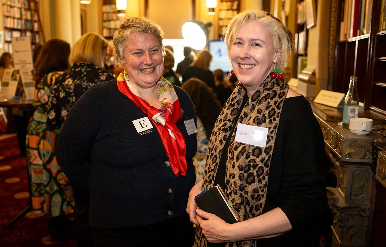 Humanist Society of Victoria