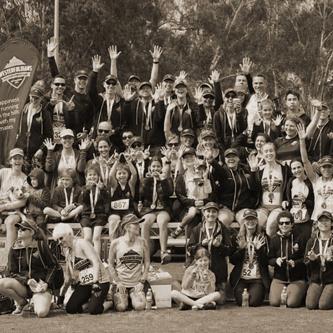 BGB24.westfoldians.image-wash.jpg