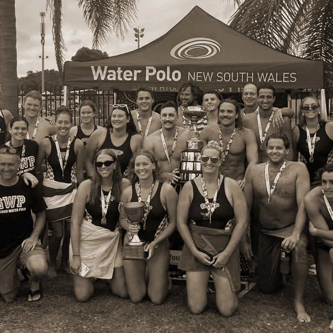 BGB24.gosfordwaterpolo.image-wash.jpg