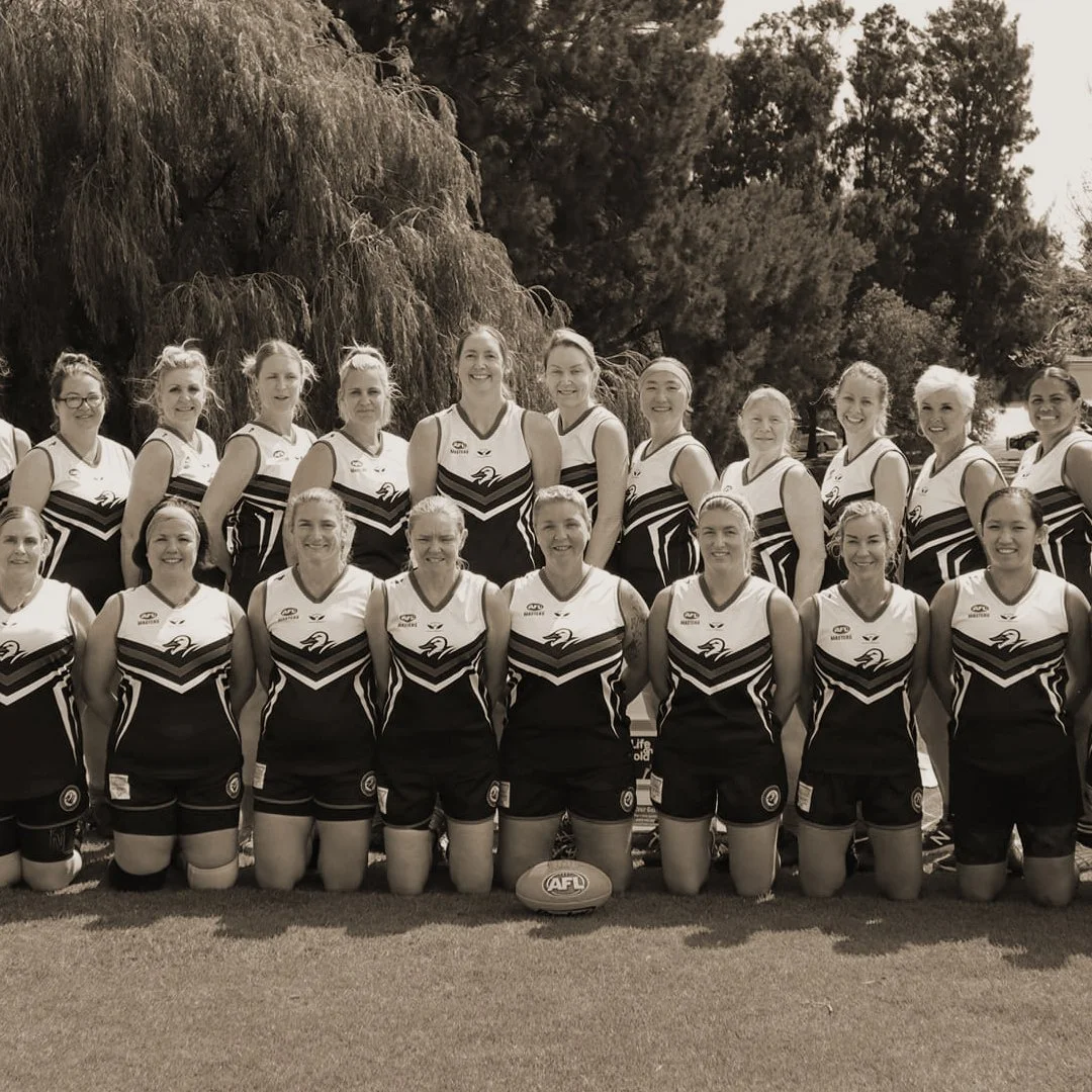 BGB24.carlisleaflw.image-wash.jpg