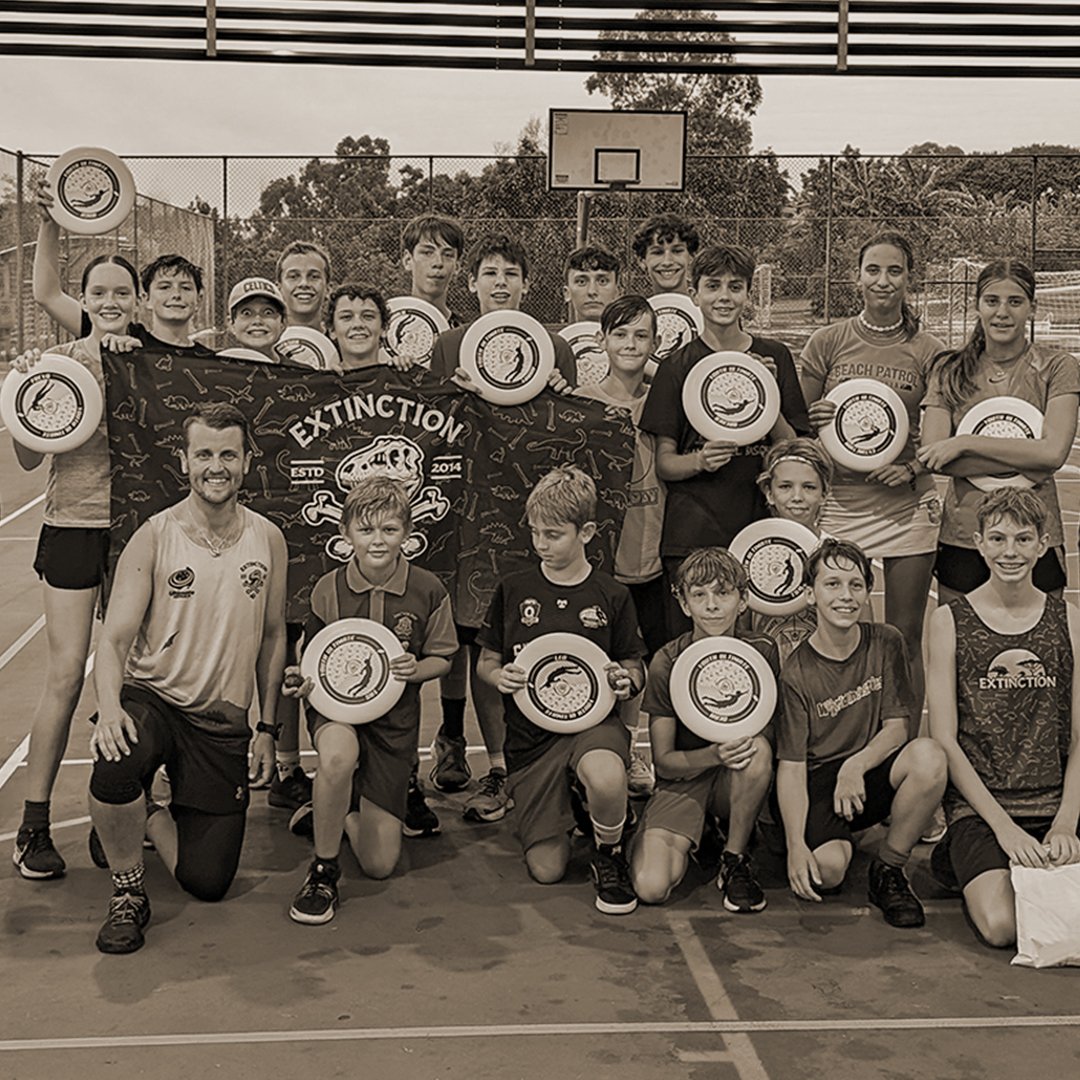 BGB24.extinctionultimate.image-wash.jpg