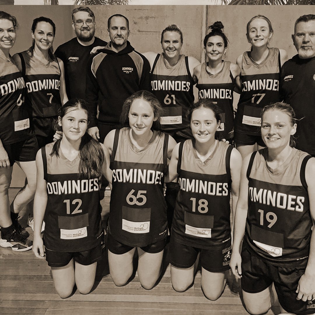 BGB24.dominoesbasketballclub.image-wash.jpg