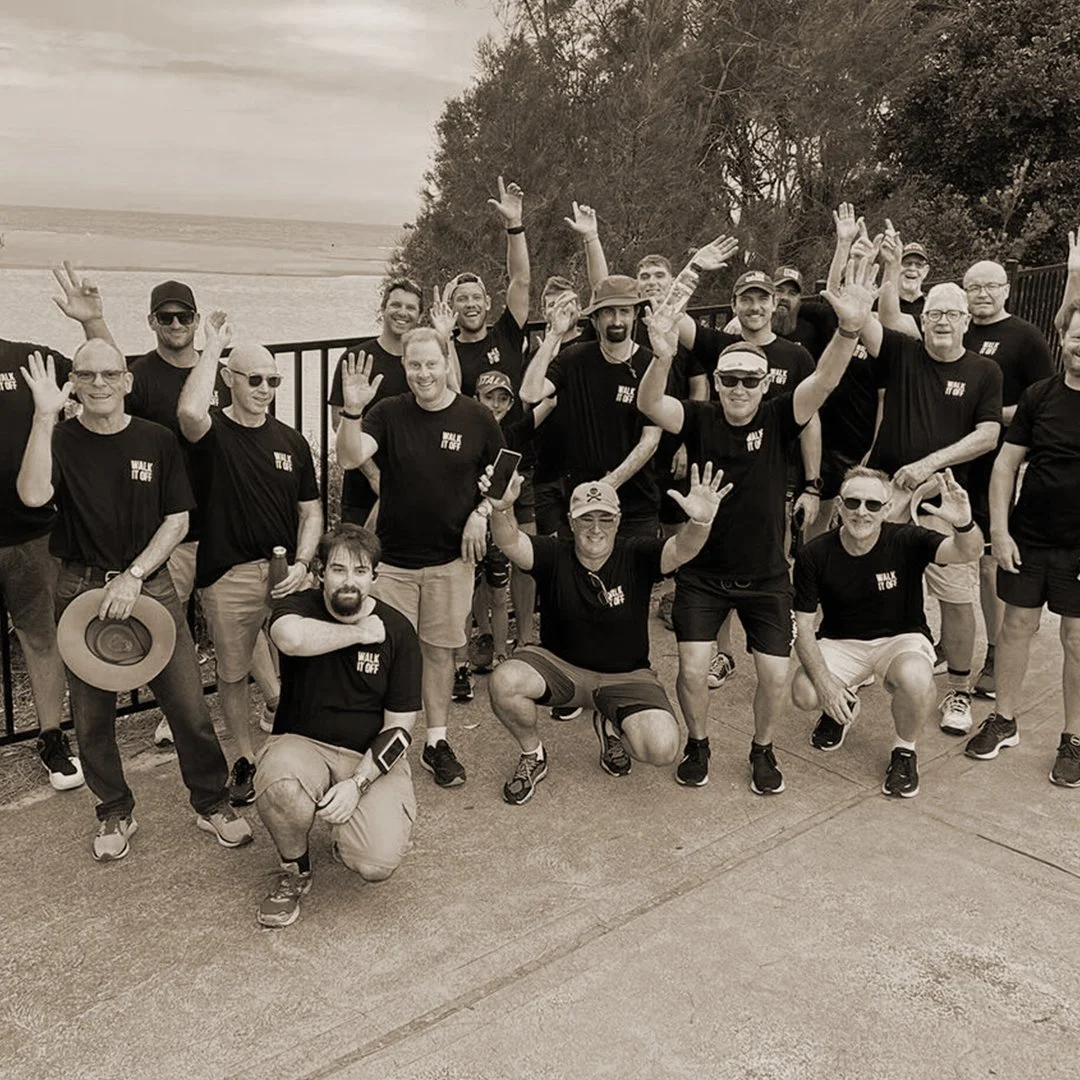 BGB24.walkitoff.image-wash.jpg