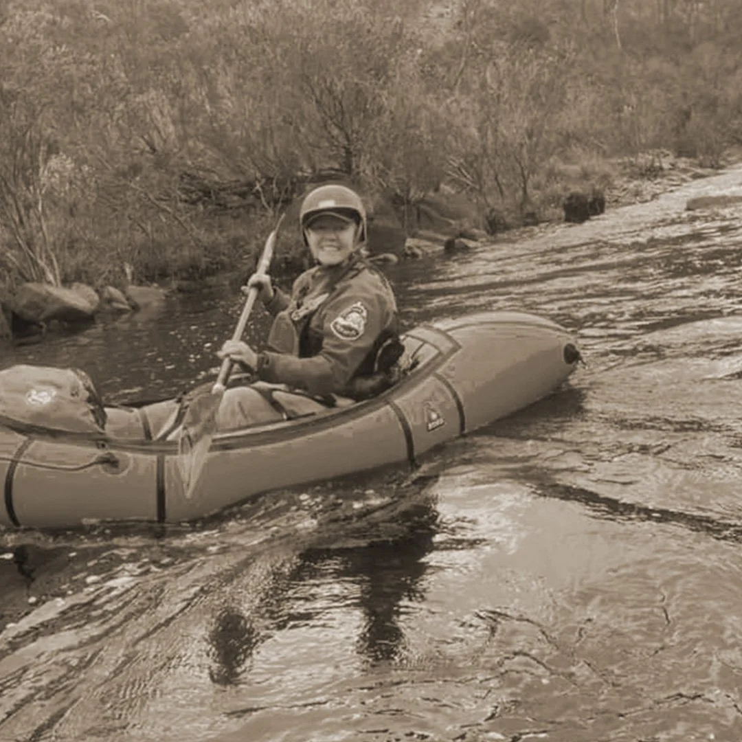North East Canoe Club