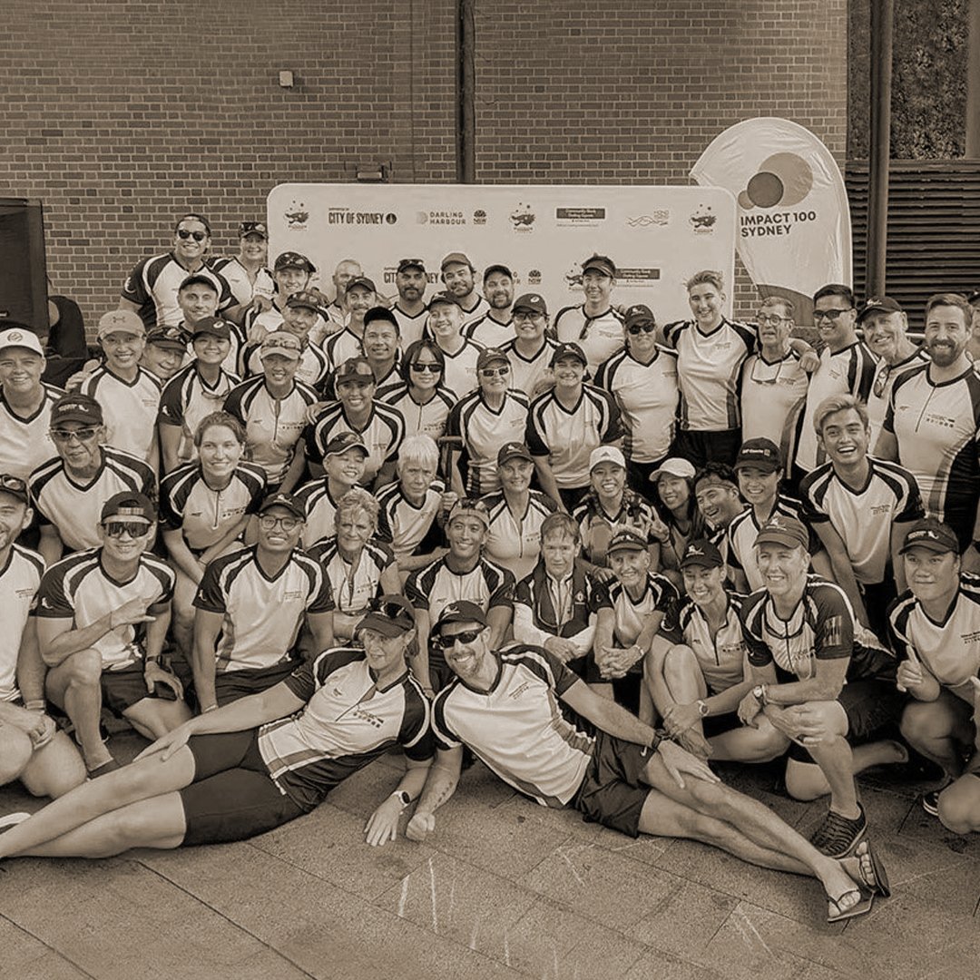 Different Strokes Dragon Boat Club