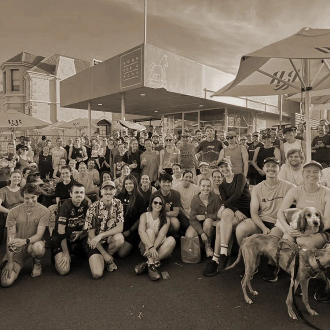 BGB24.knockoffsrunclub.image-wash.jpg