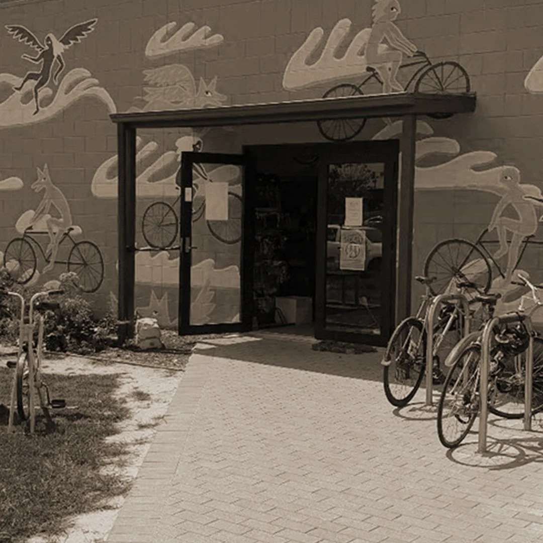 BGB24.adelaidebikekitchen.image-wash.jpg