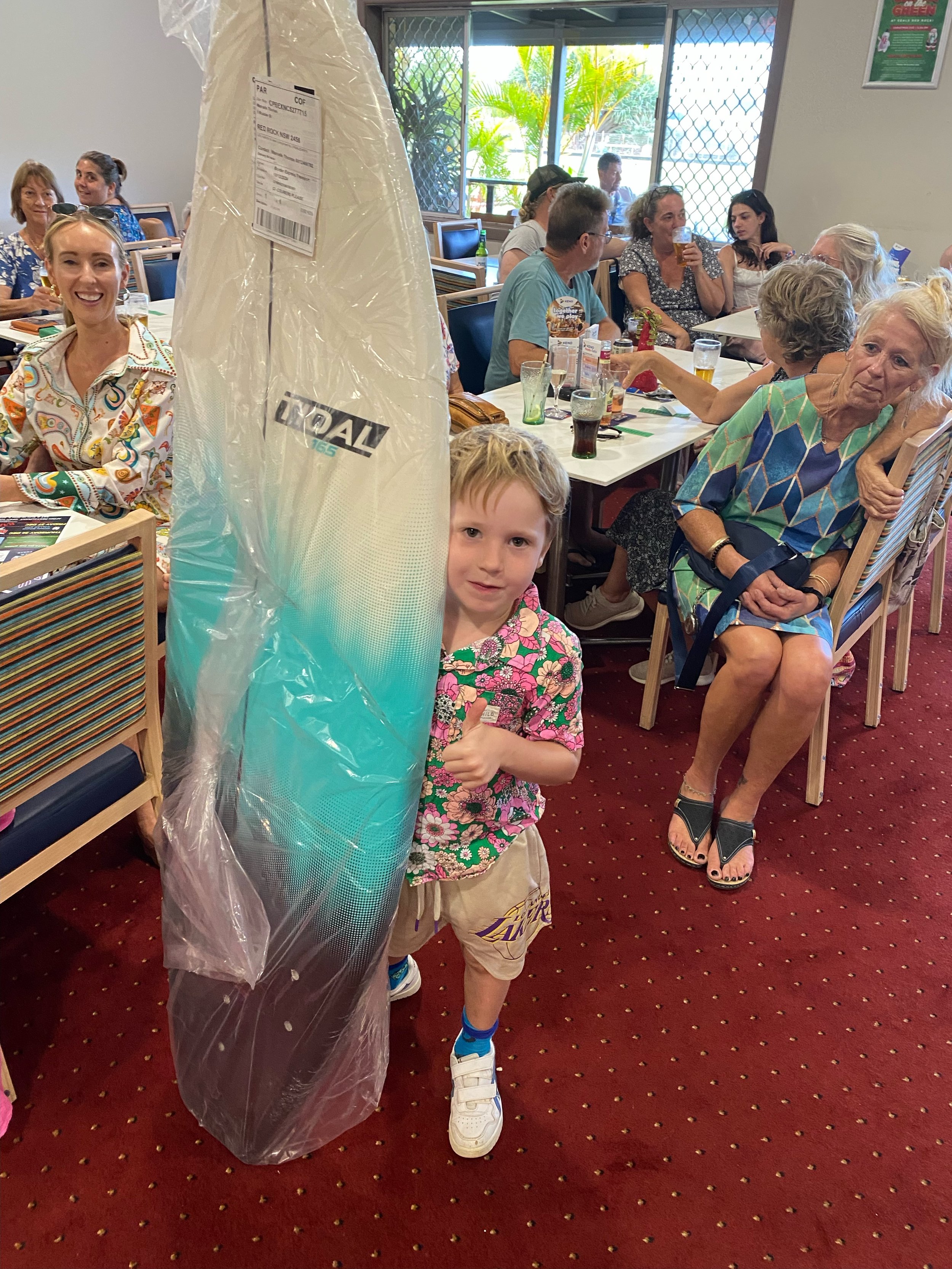 IMG_5296.jpeg