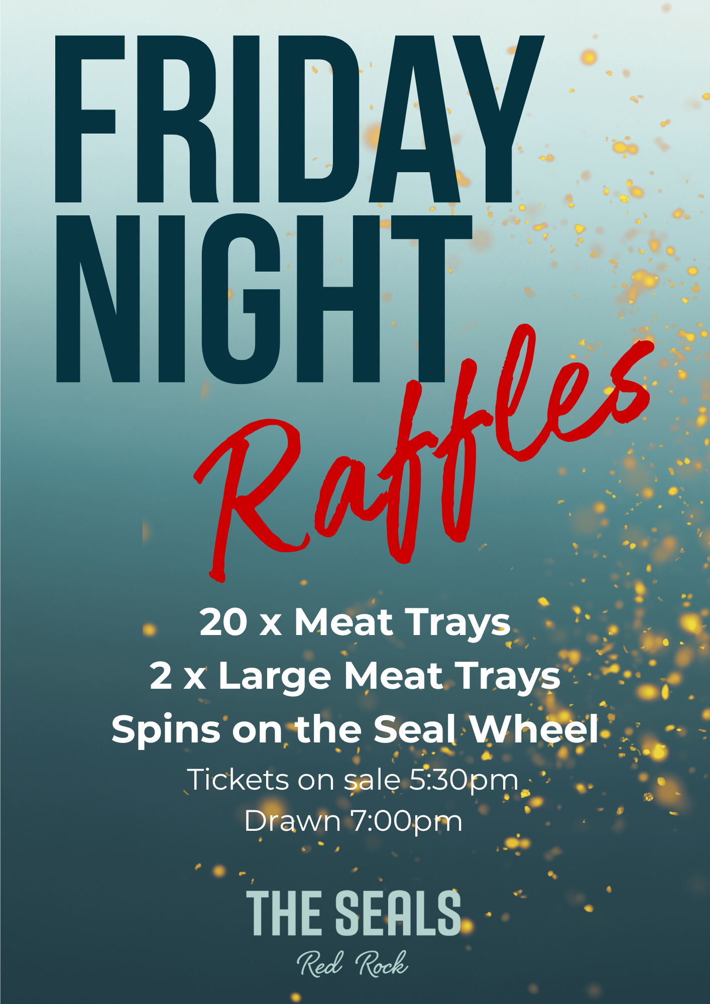friday raffles poster SUM.png