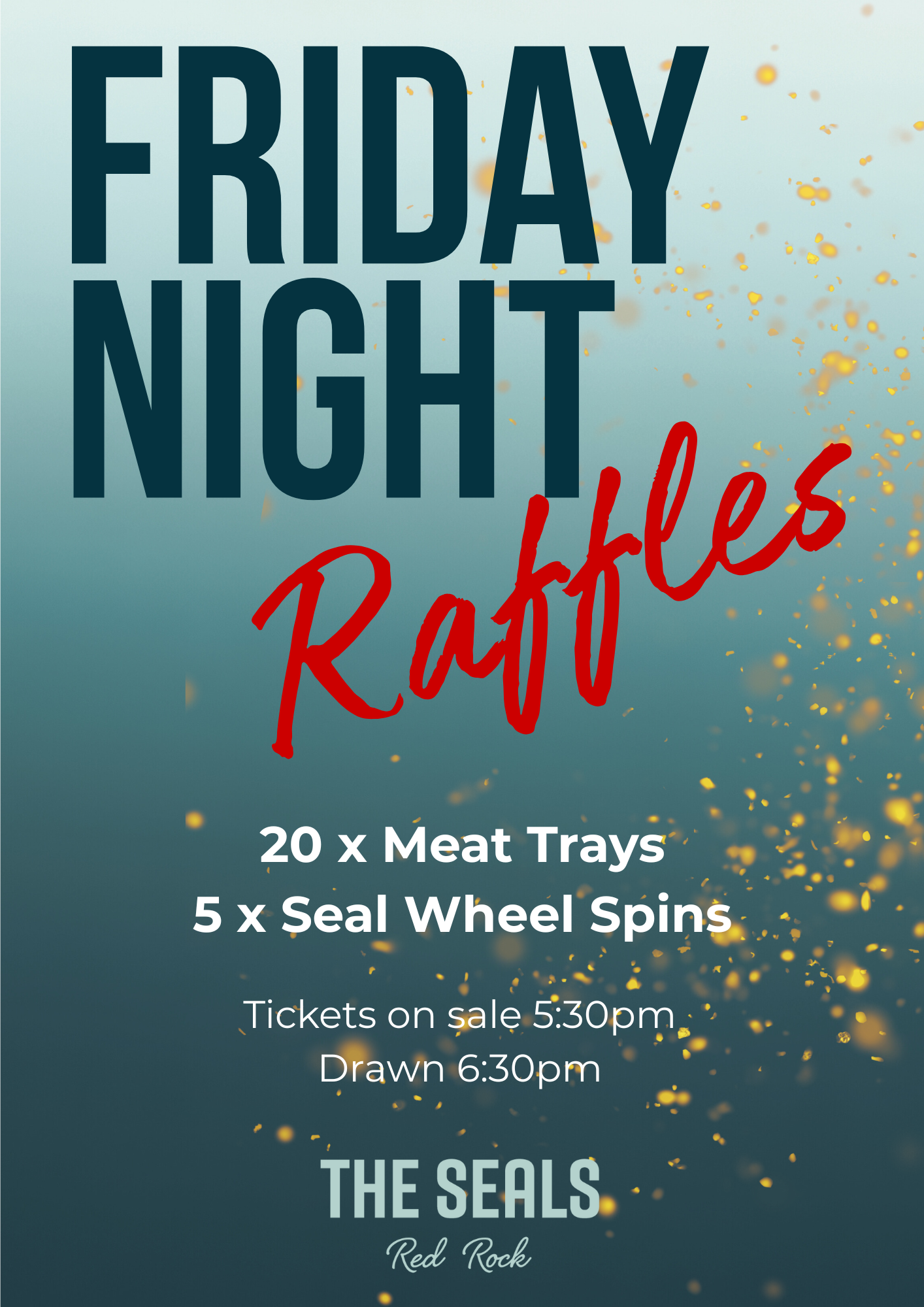 friday raffles a3poster.png