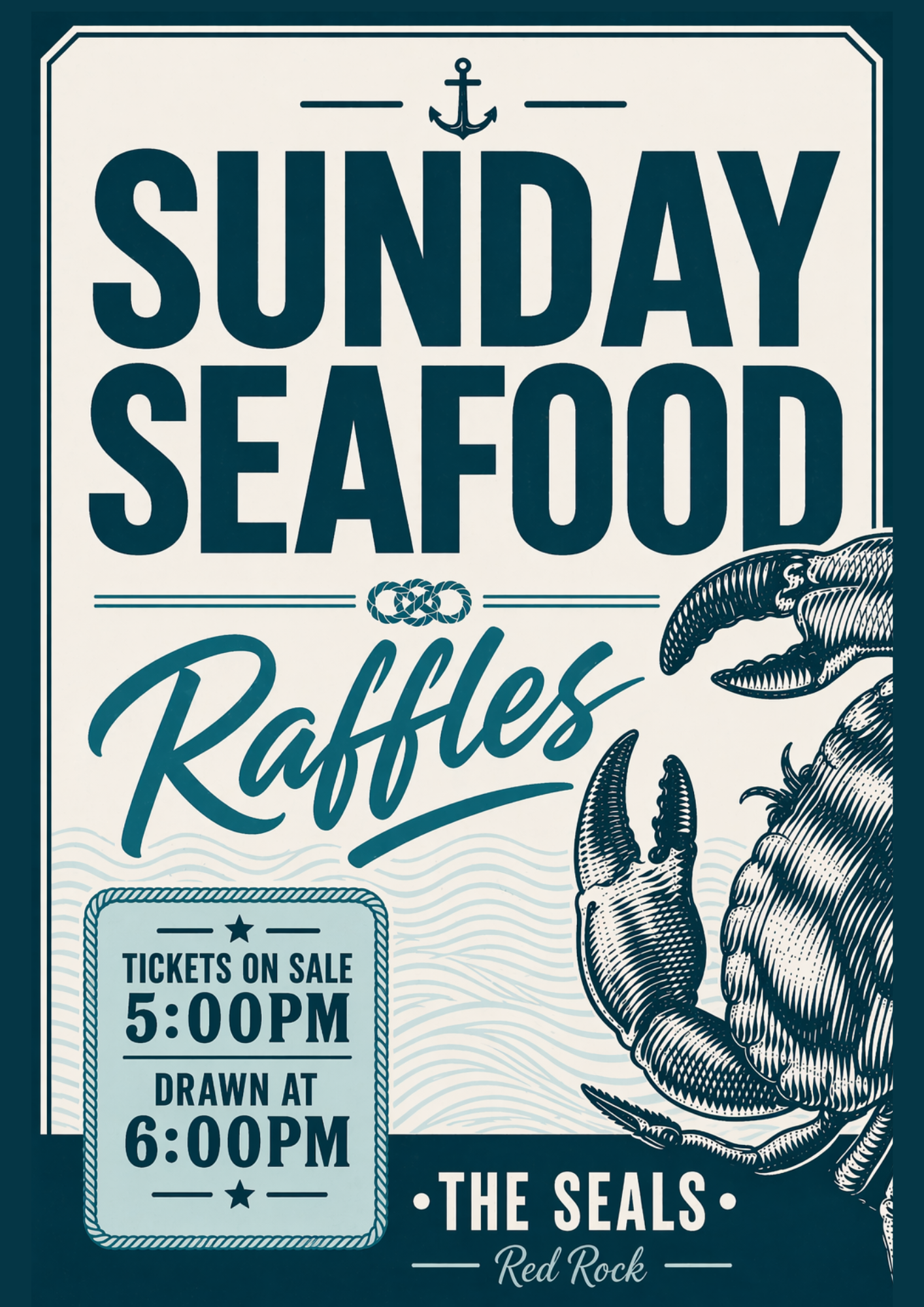 sunday raf poster.png