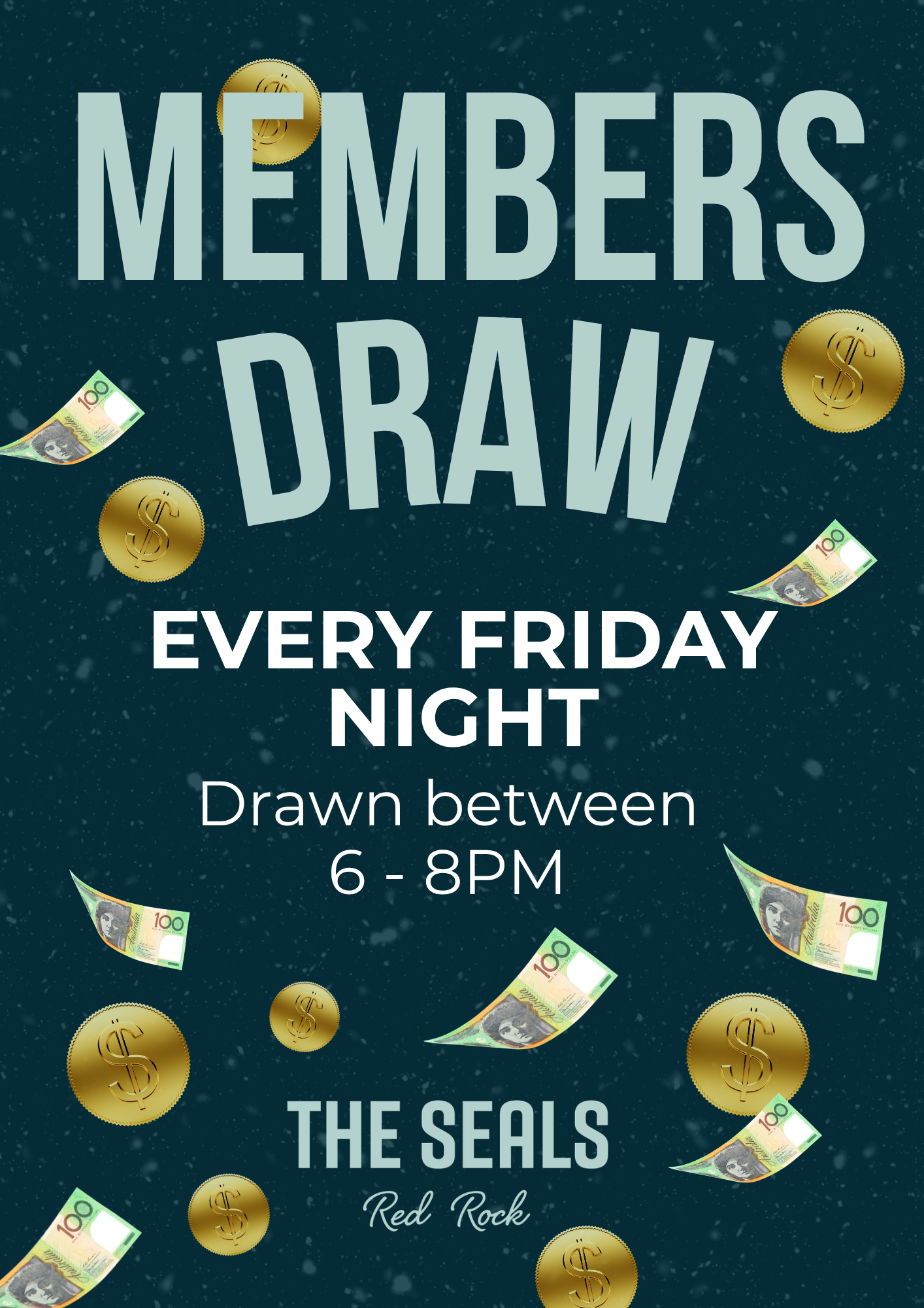 members Draw.png