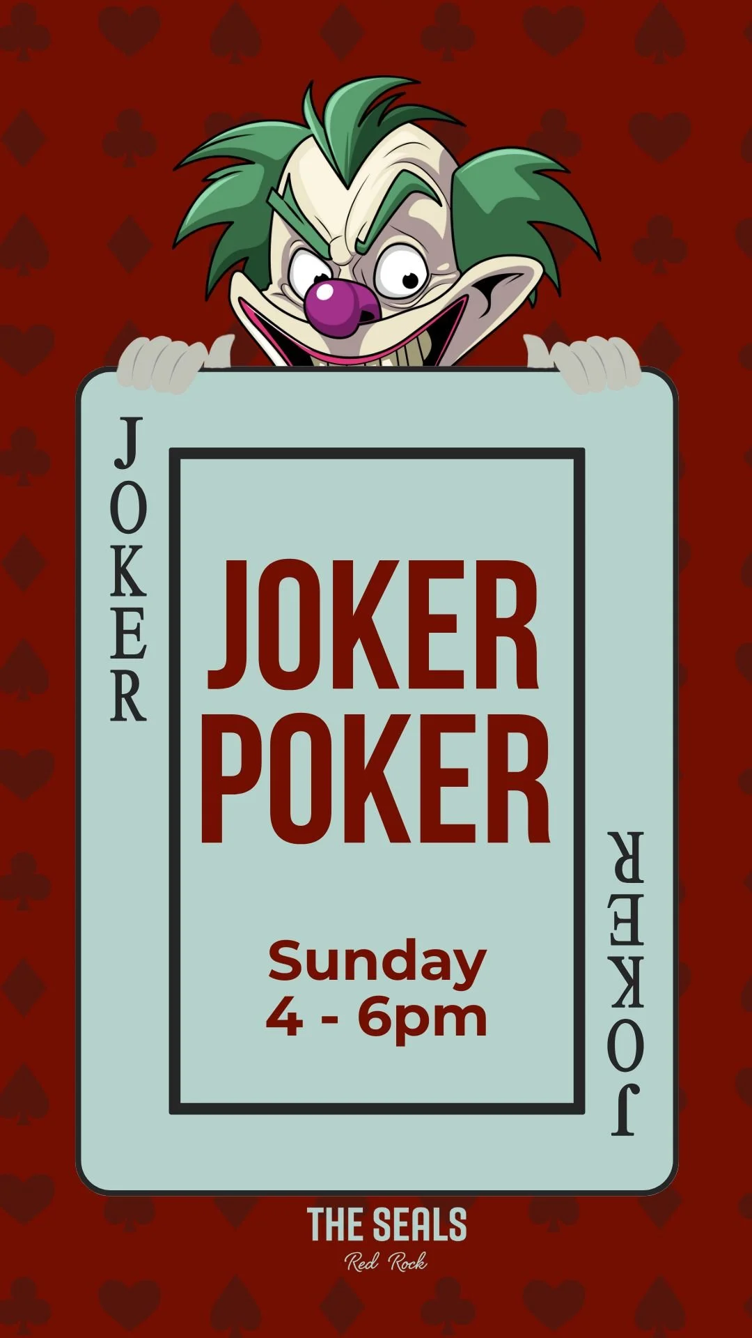 JOKER POKER FBS.jpg