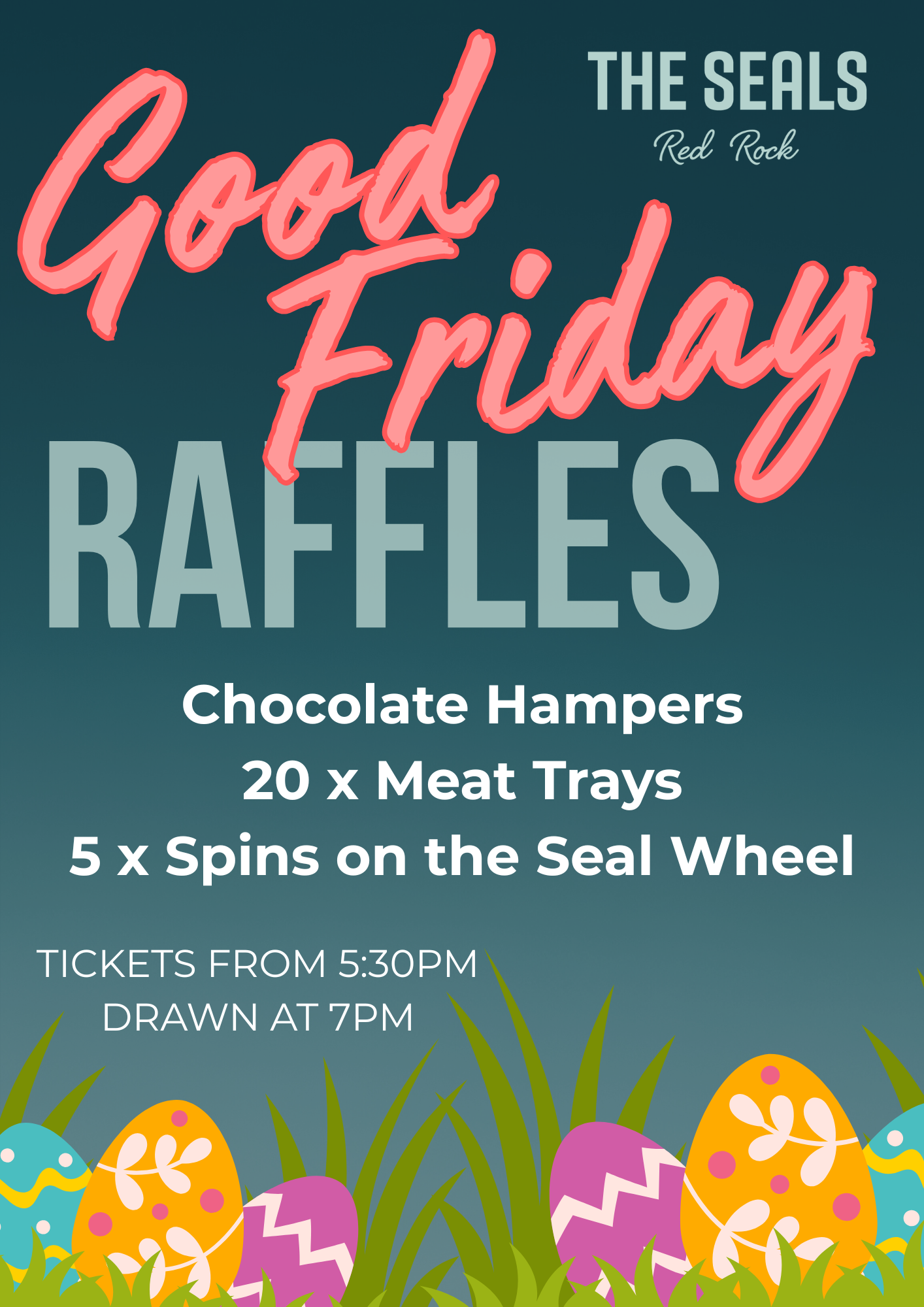 friday raffles poster.png