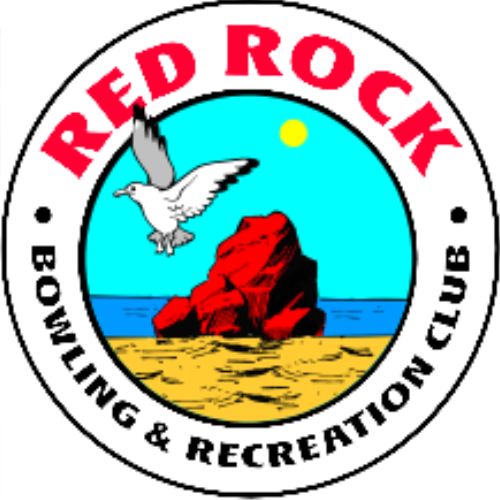 Red Rock Bowling Club