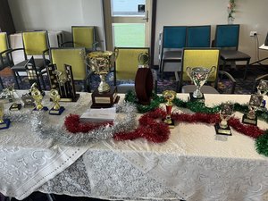 IMG_5205.jpeg