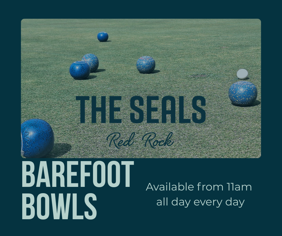 BARE FOOT BOWLS.png