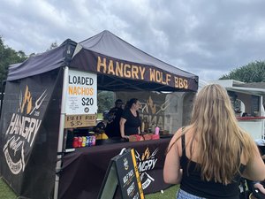 IMG_5526.jpeg