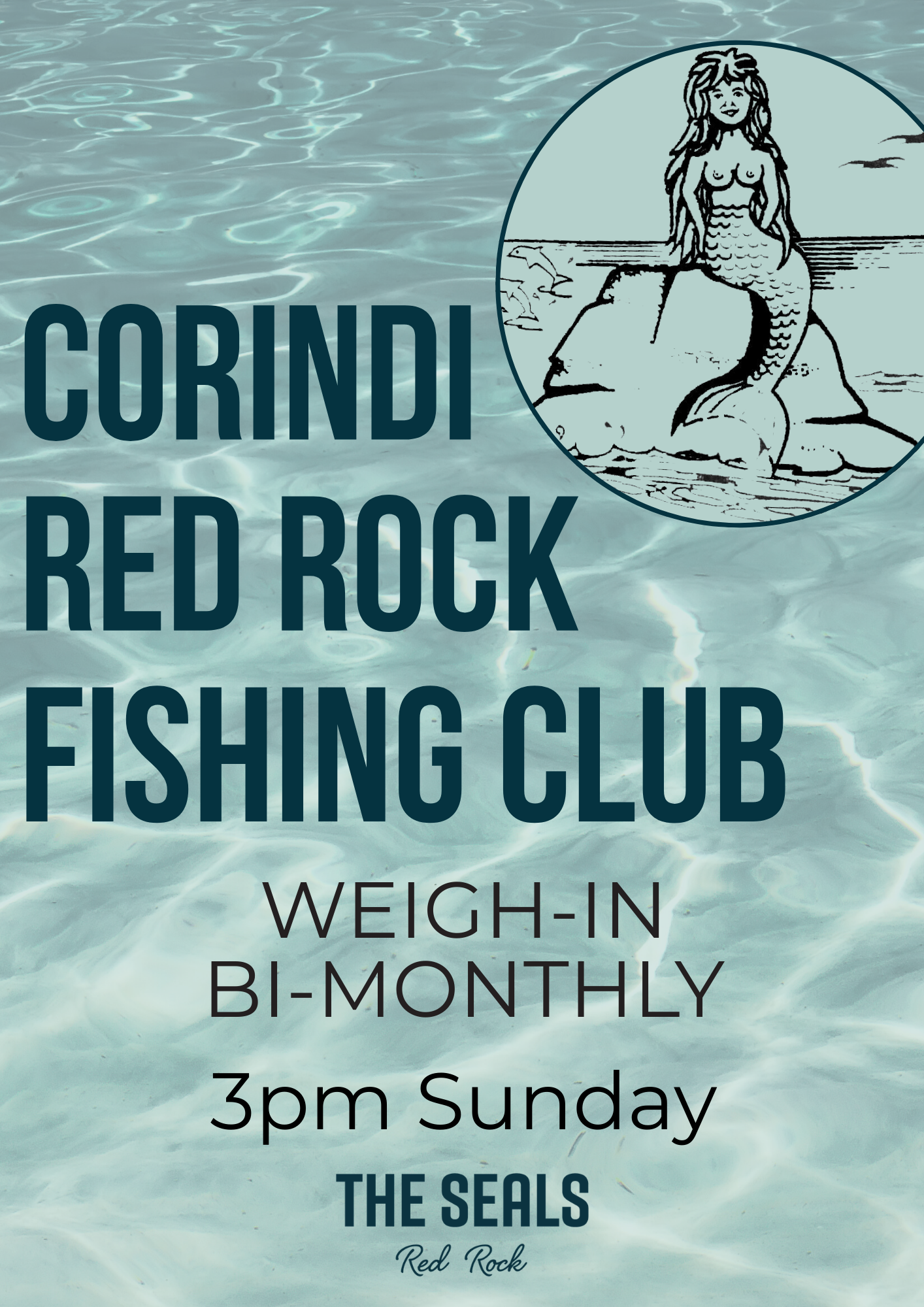 corindi red rock fishing club.png