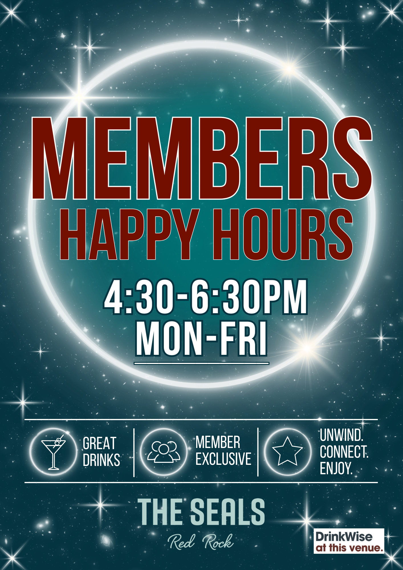 MEMBERS HH POSTER.png