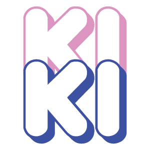 Kiki DeCoursey Hill