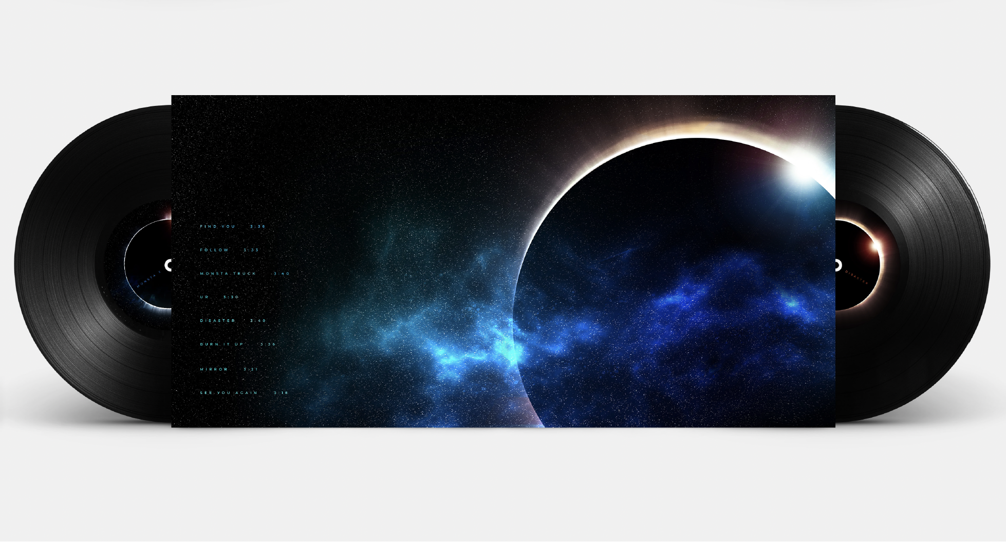 Screenshot 2022-12-29 at 6.05.39 pm.png