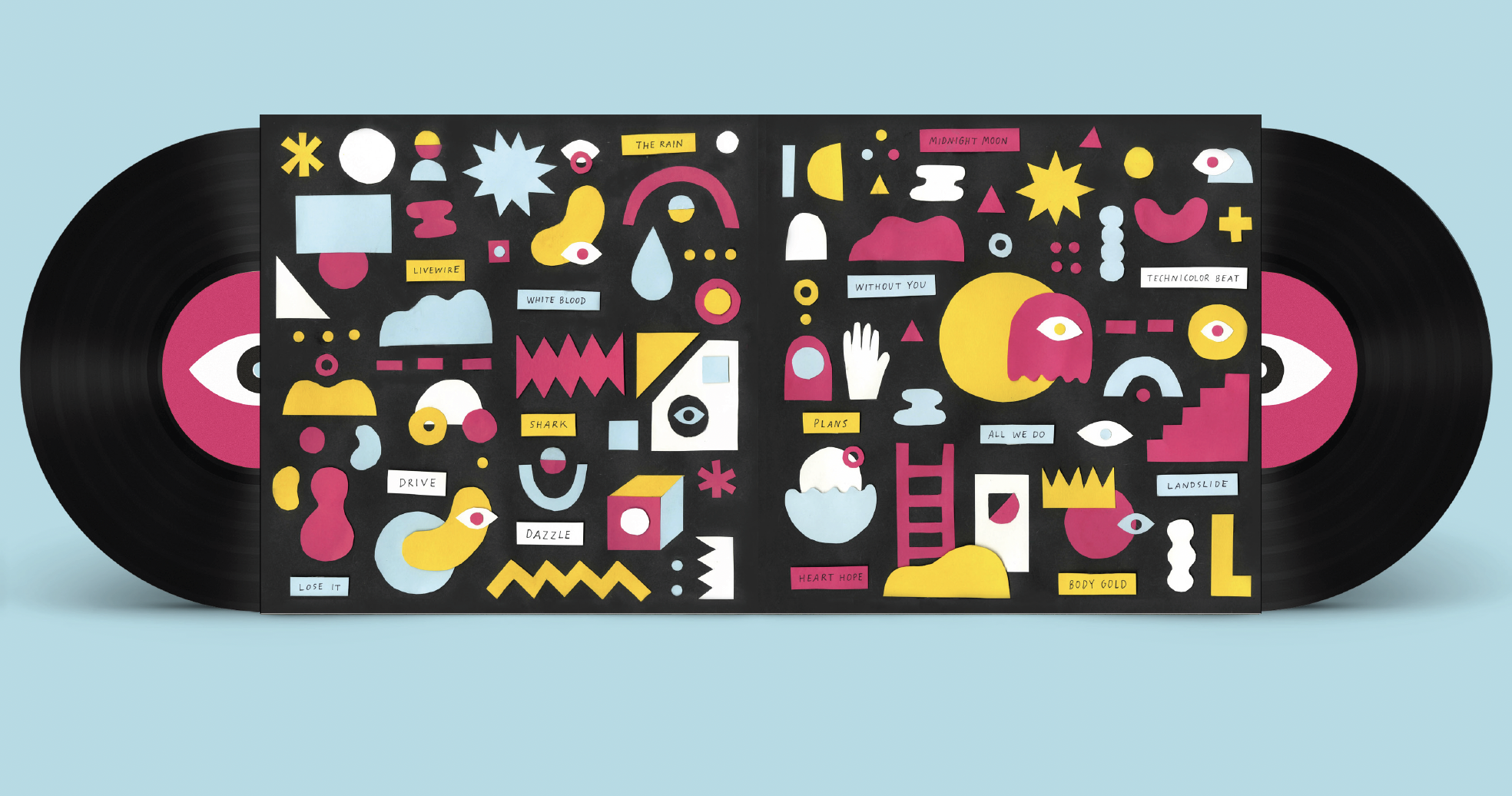 Screenshot 2022-12-31 at 3.51.35 pm.png