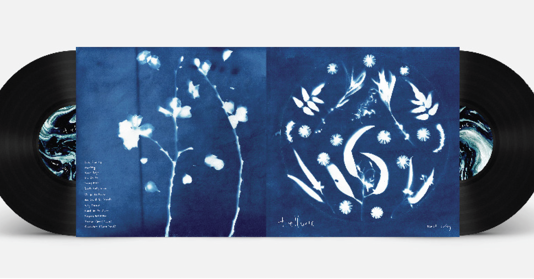 Screenshot 2022-12-31 at 4.04.07 pm.png