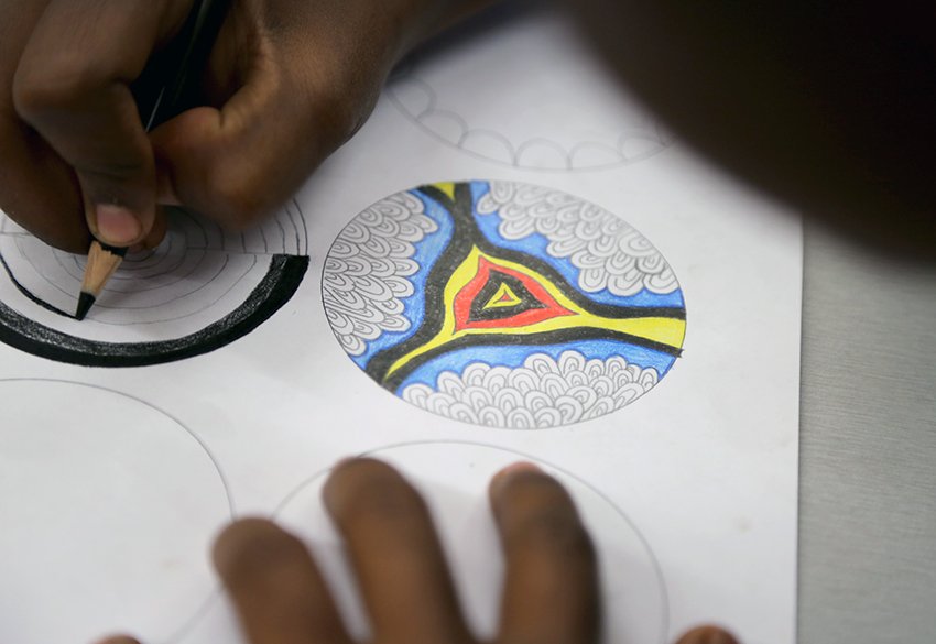 Corrinas_drawing.jpg