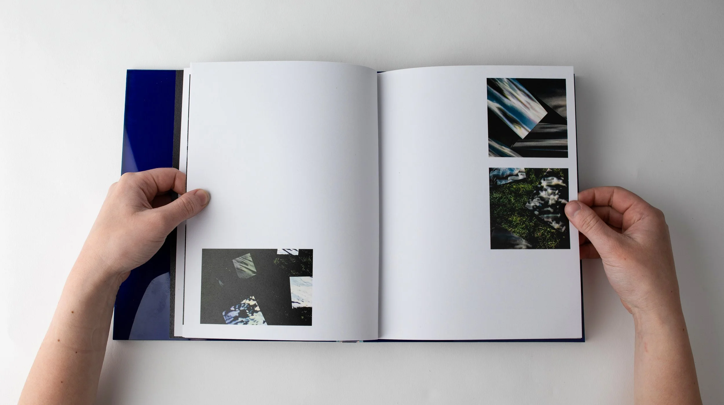 AlyshaMagro_DTT_PhotoBook_6.jpg