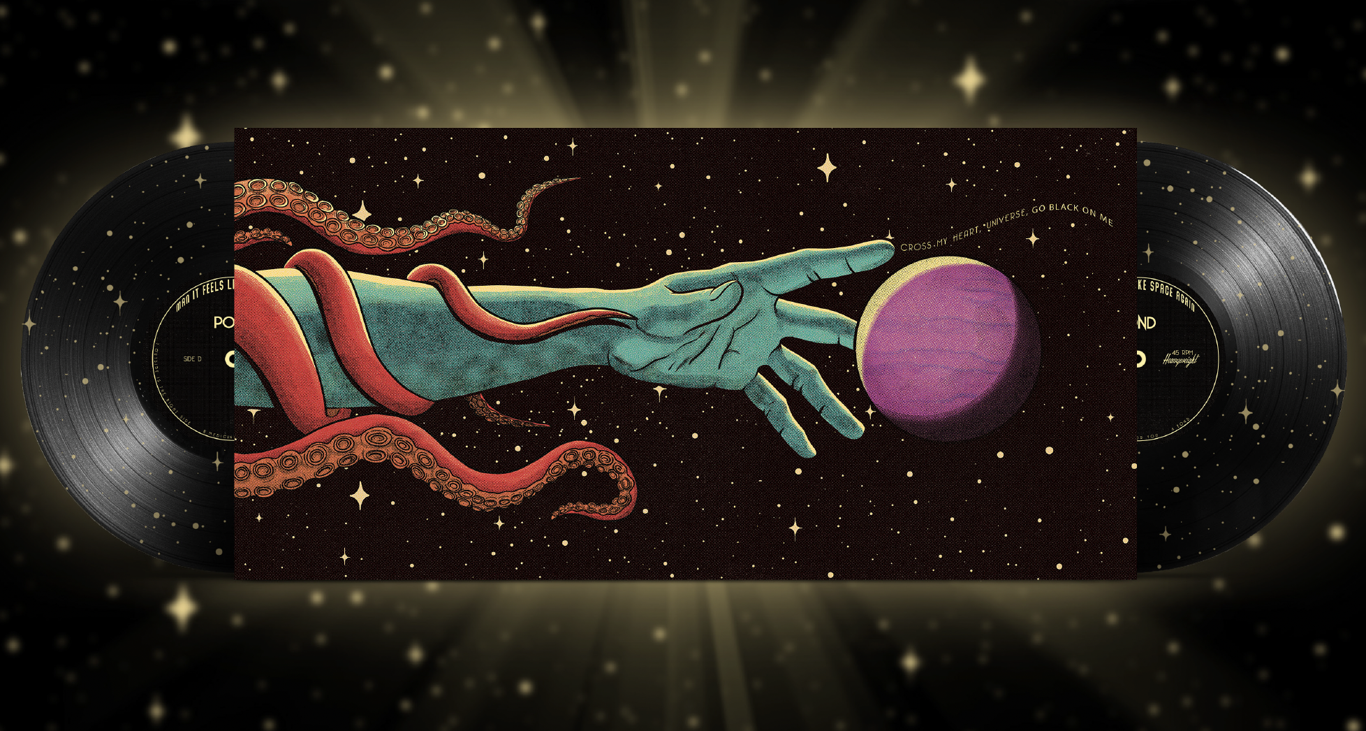 Screenshot 2022-12-29 at 6.06.19 pm.png