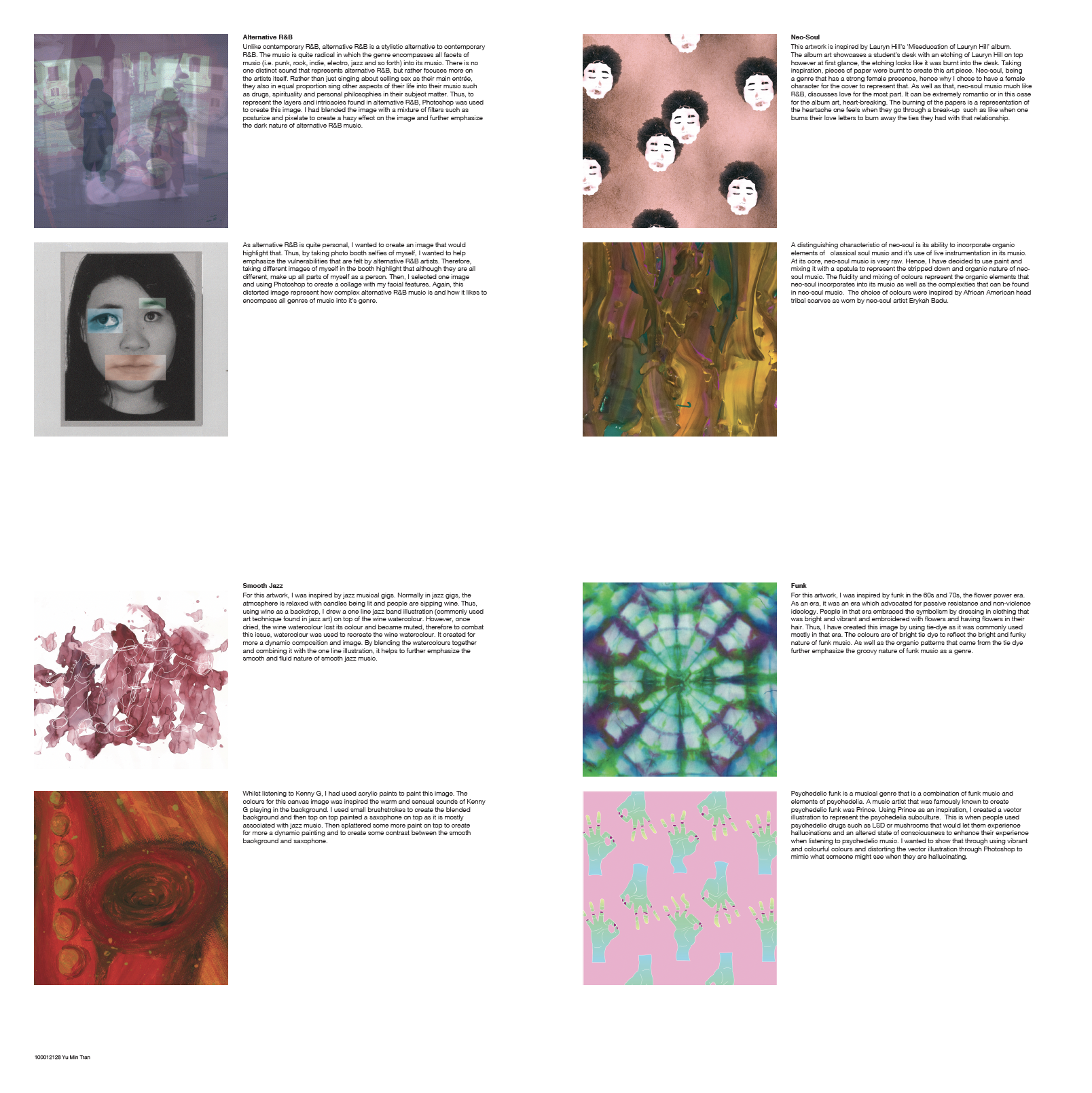 Screenshot 2022-12-29 at 9.37.24 am.png