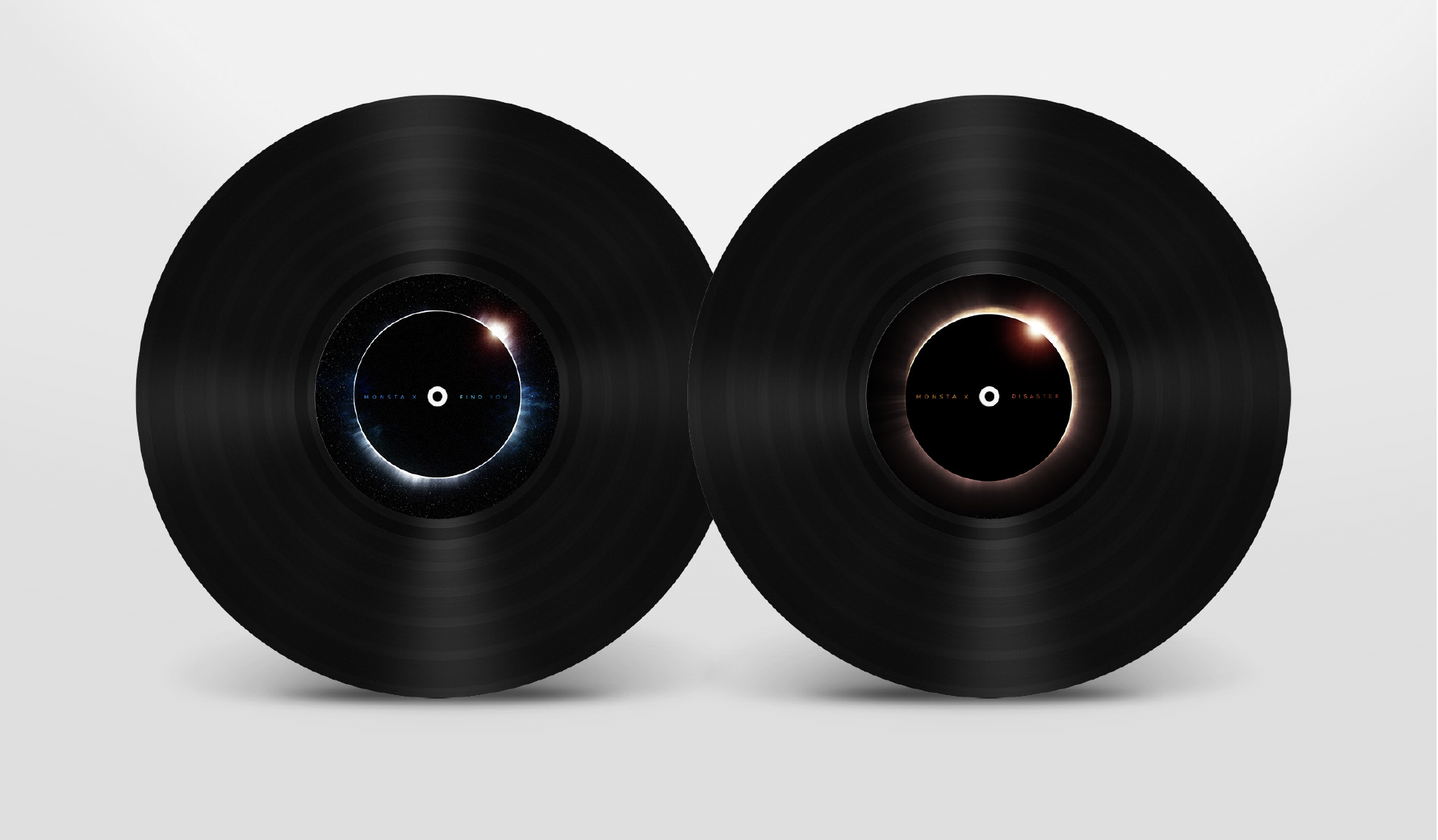 Screenshot 2022-12-29 at 6.05.48 pm.png