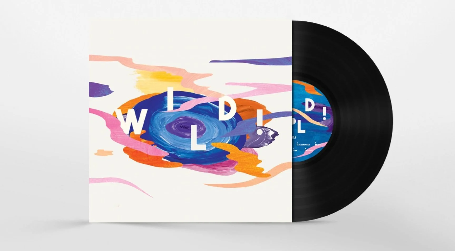 Screenshot 2022-12-31 at 3.51.17 pm.jpg