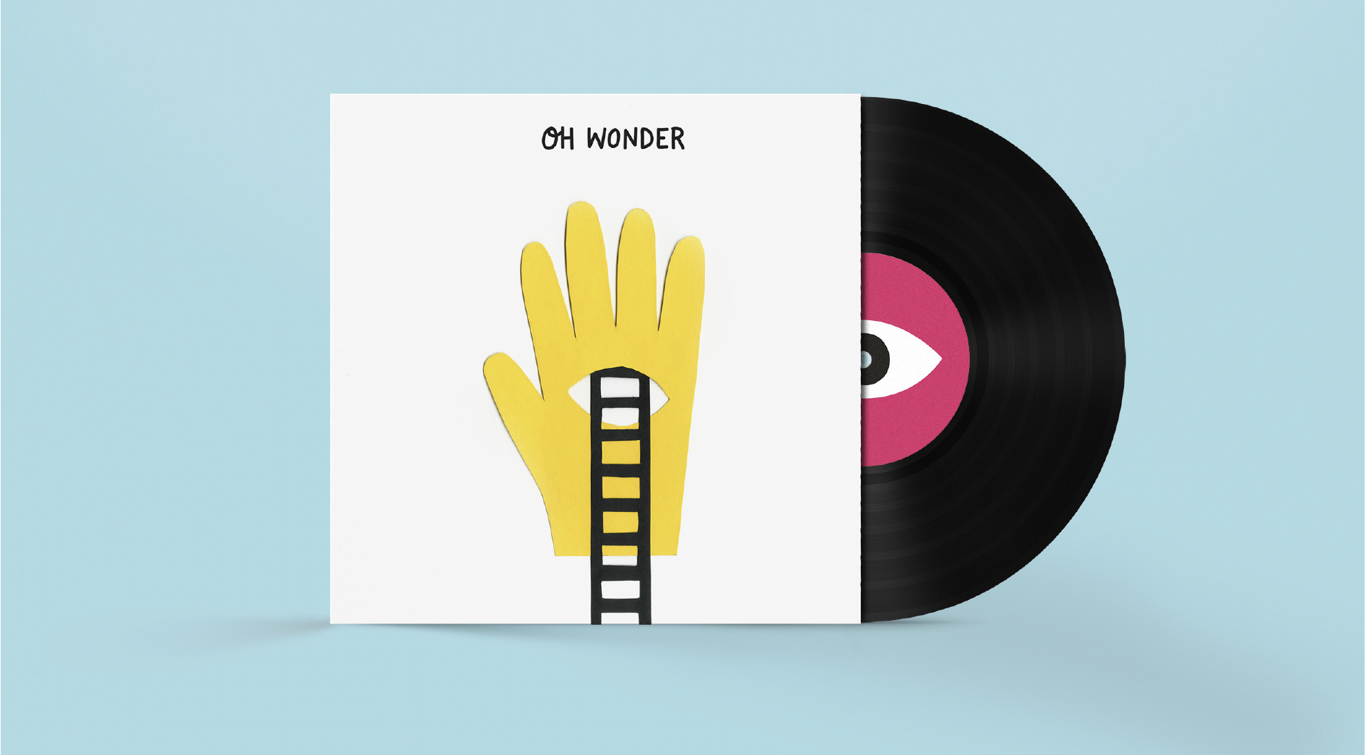 Screenshot 2022-12-31 at 3.51.27 pm.png