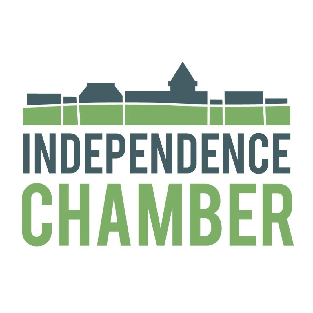 Independence Chamber of Commerce