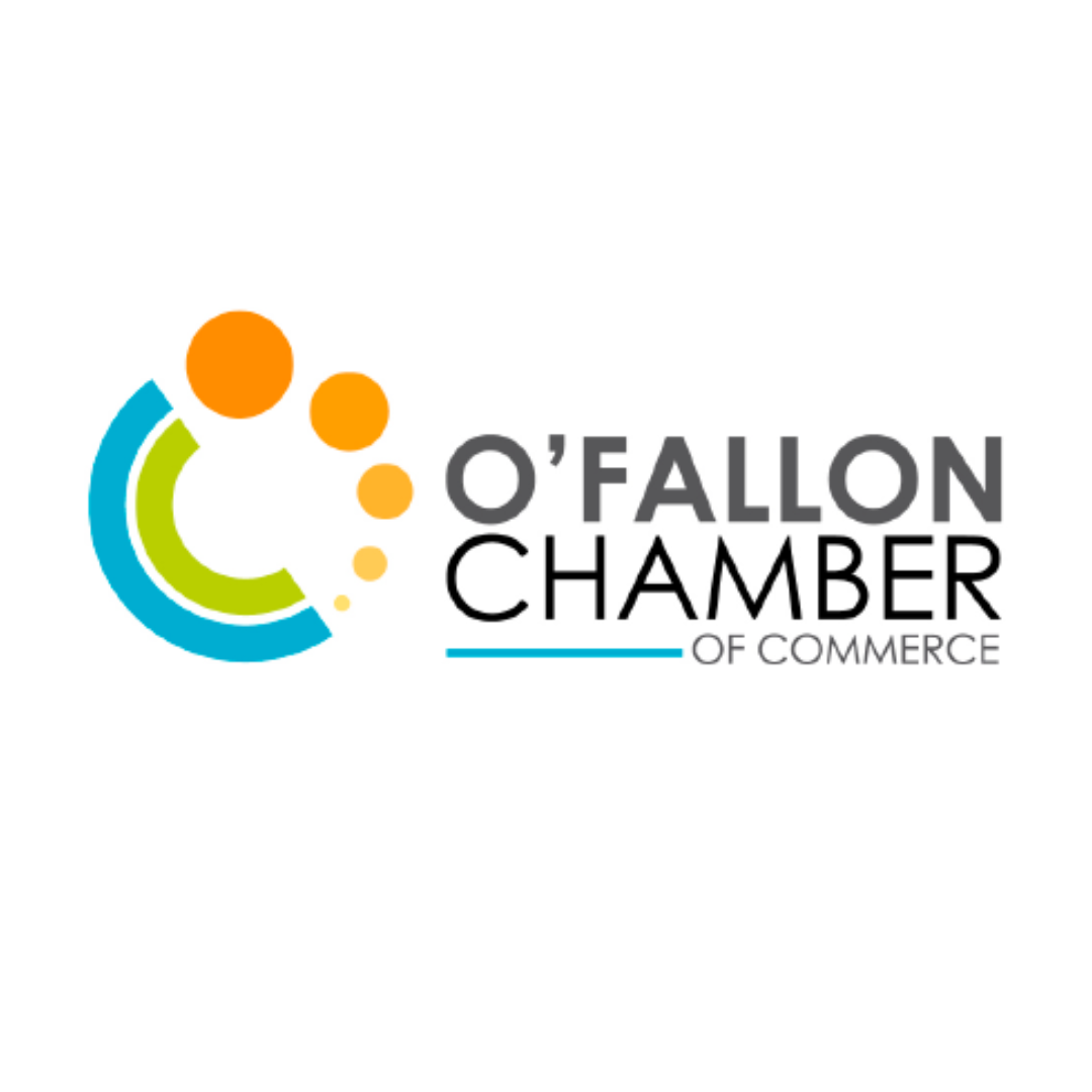 O'Fallon Chamber of Commerce