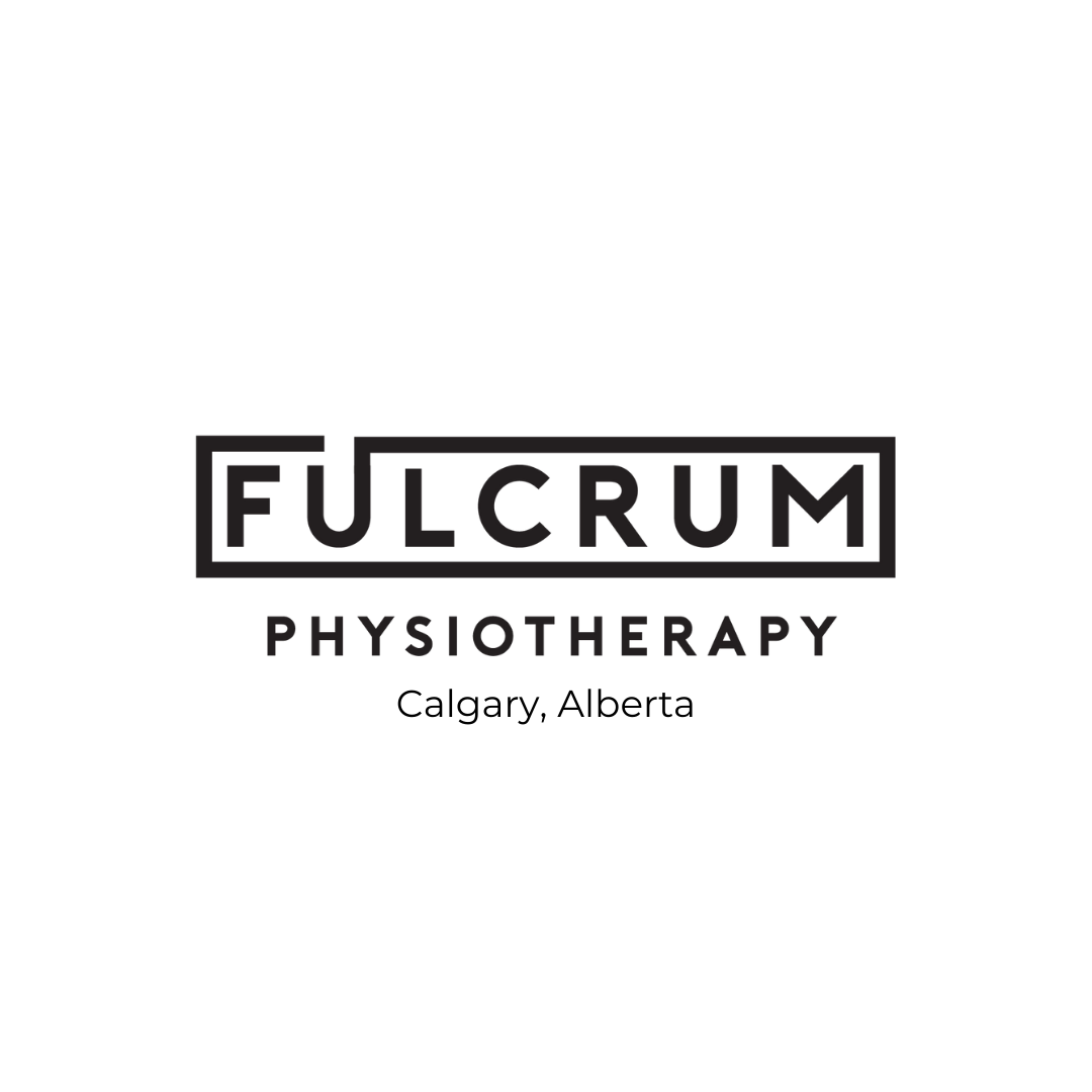 Fulcrum Physiotherapy - Seton