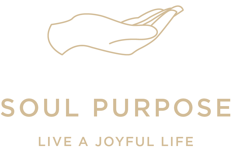 Soul Purpose