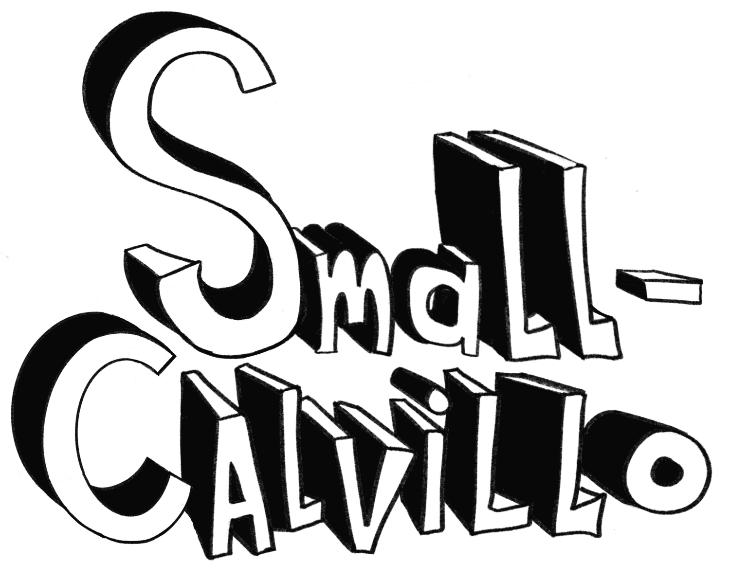 Small-Calvillo 