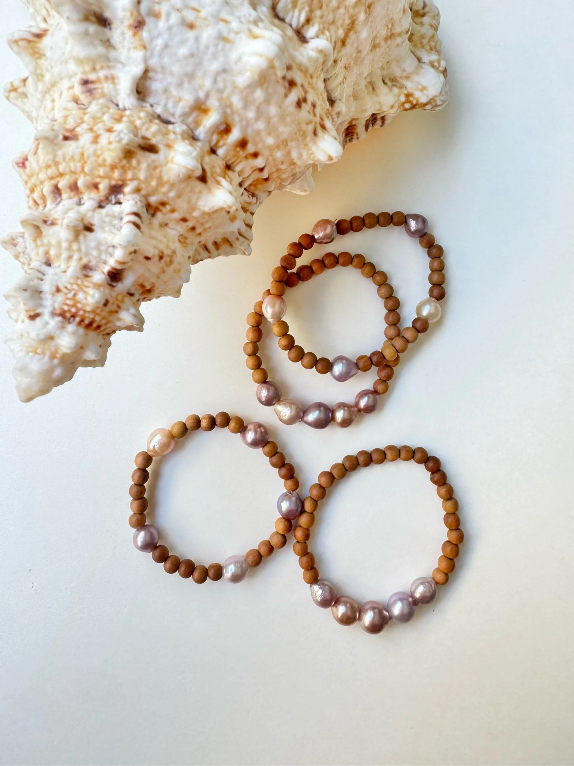 Honi Bracelet