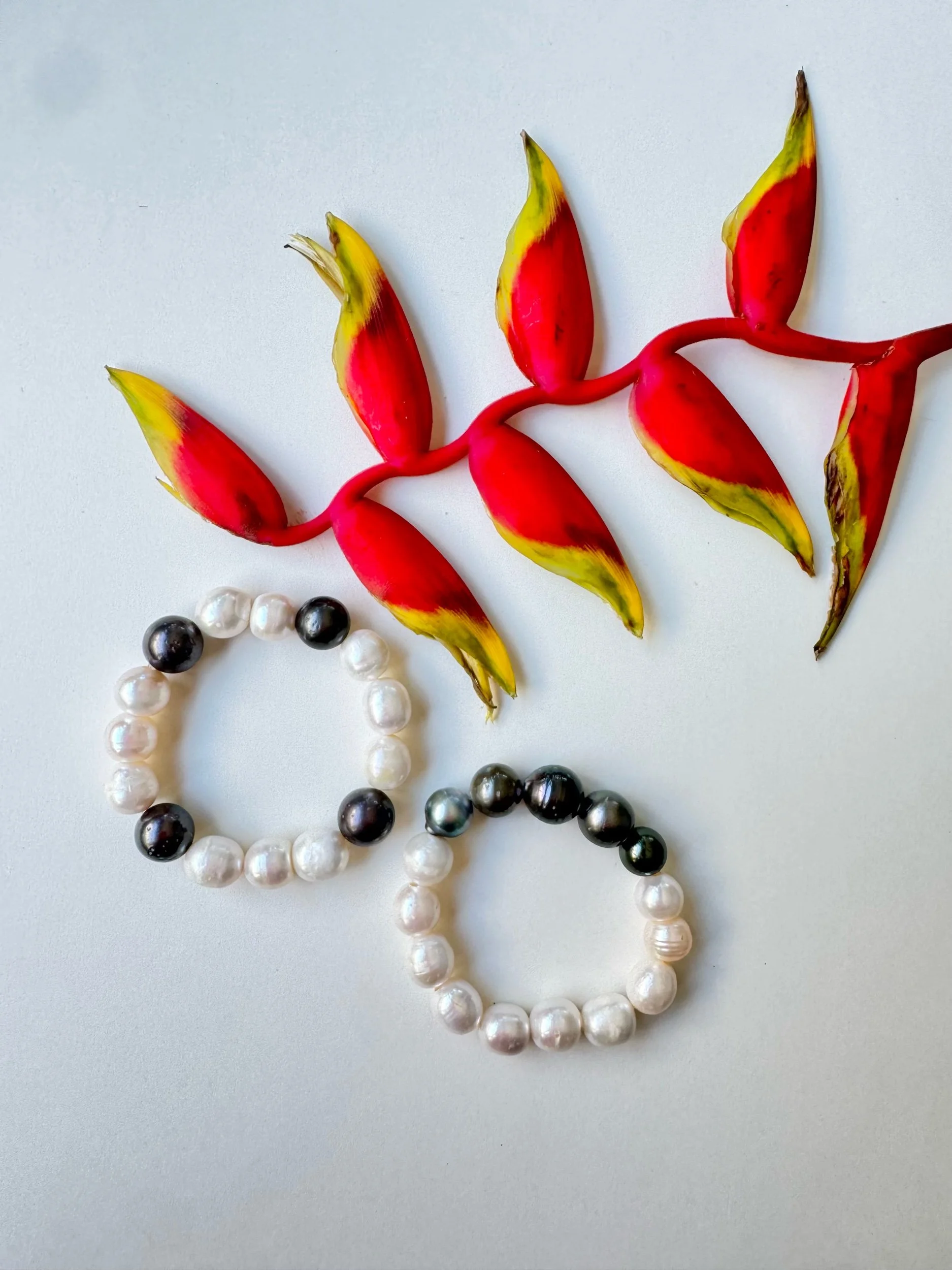 Kilo Bracelet
