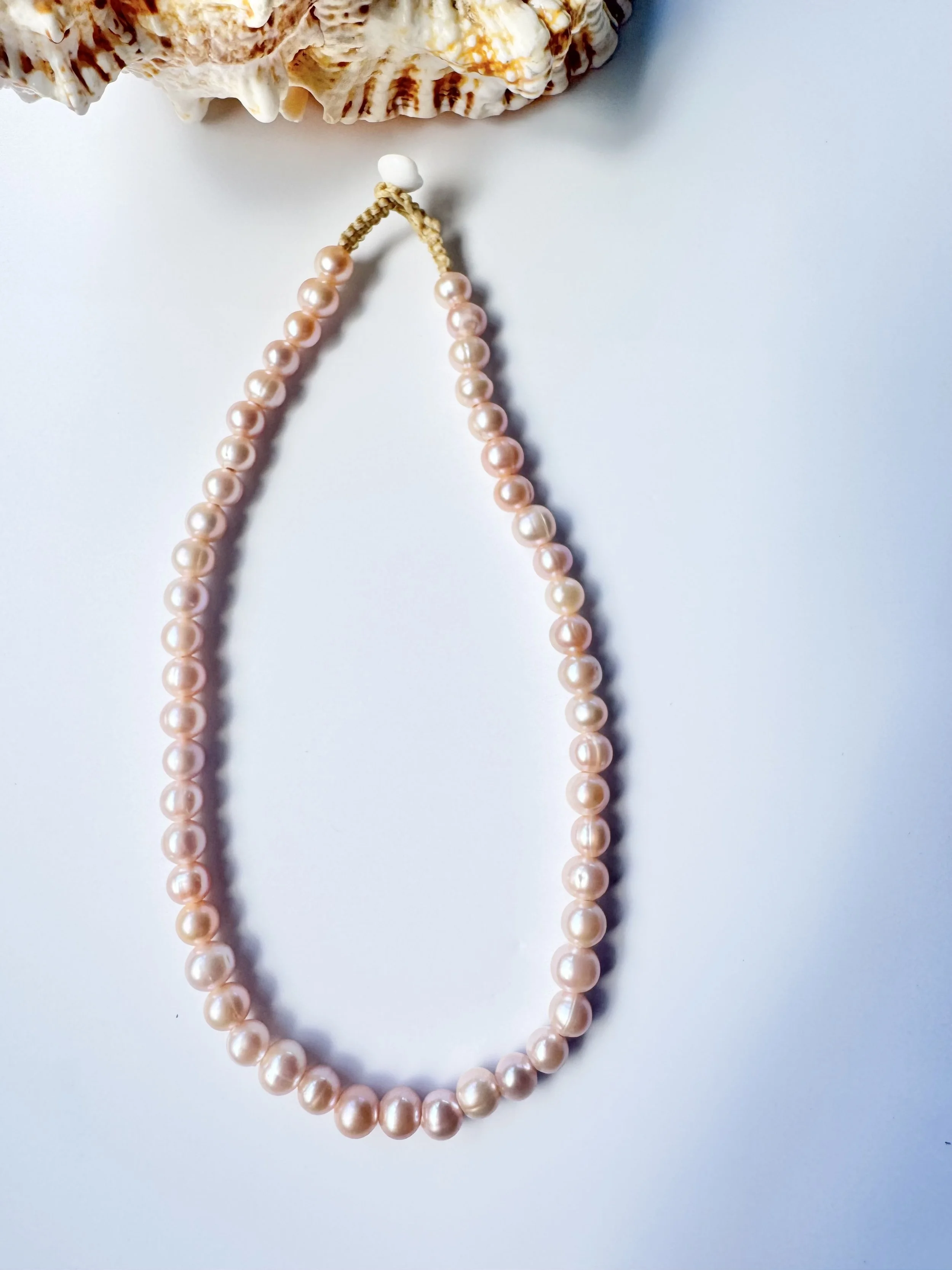 WAIKIKI NECKLCE 2.jpg