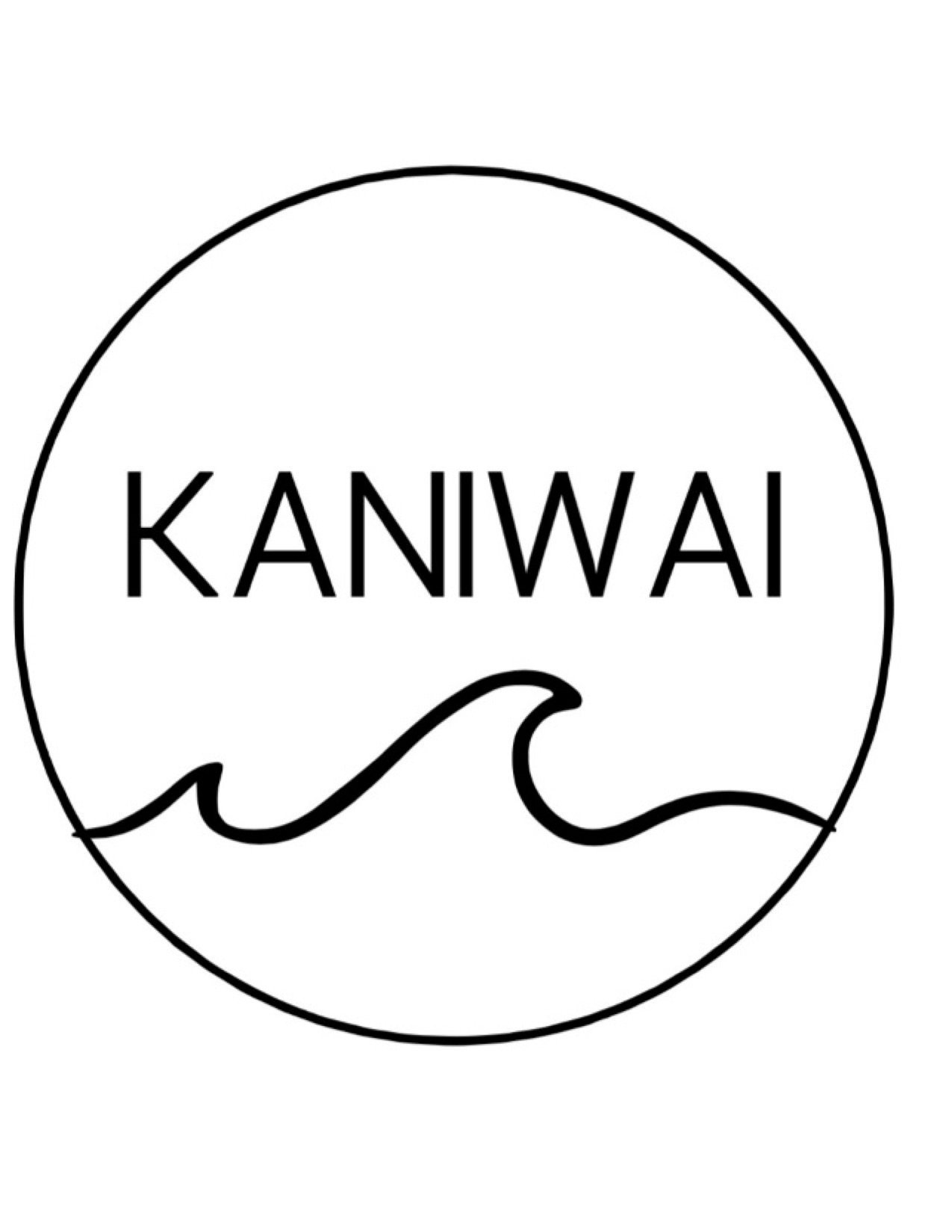 Kaniwai