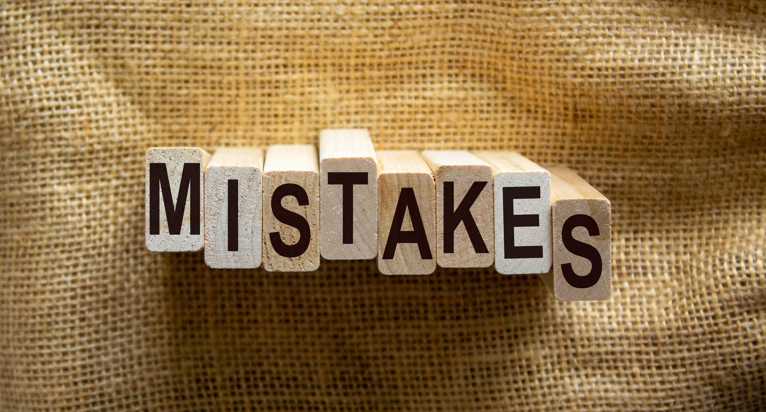 The Estate Tax Mistake That Can Cost Families Millions