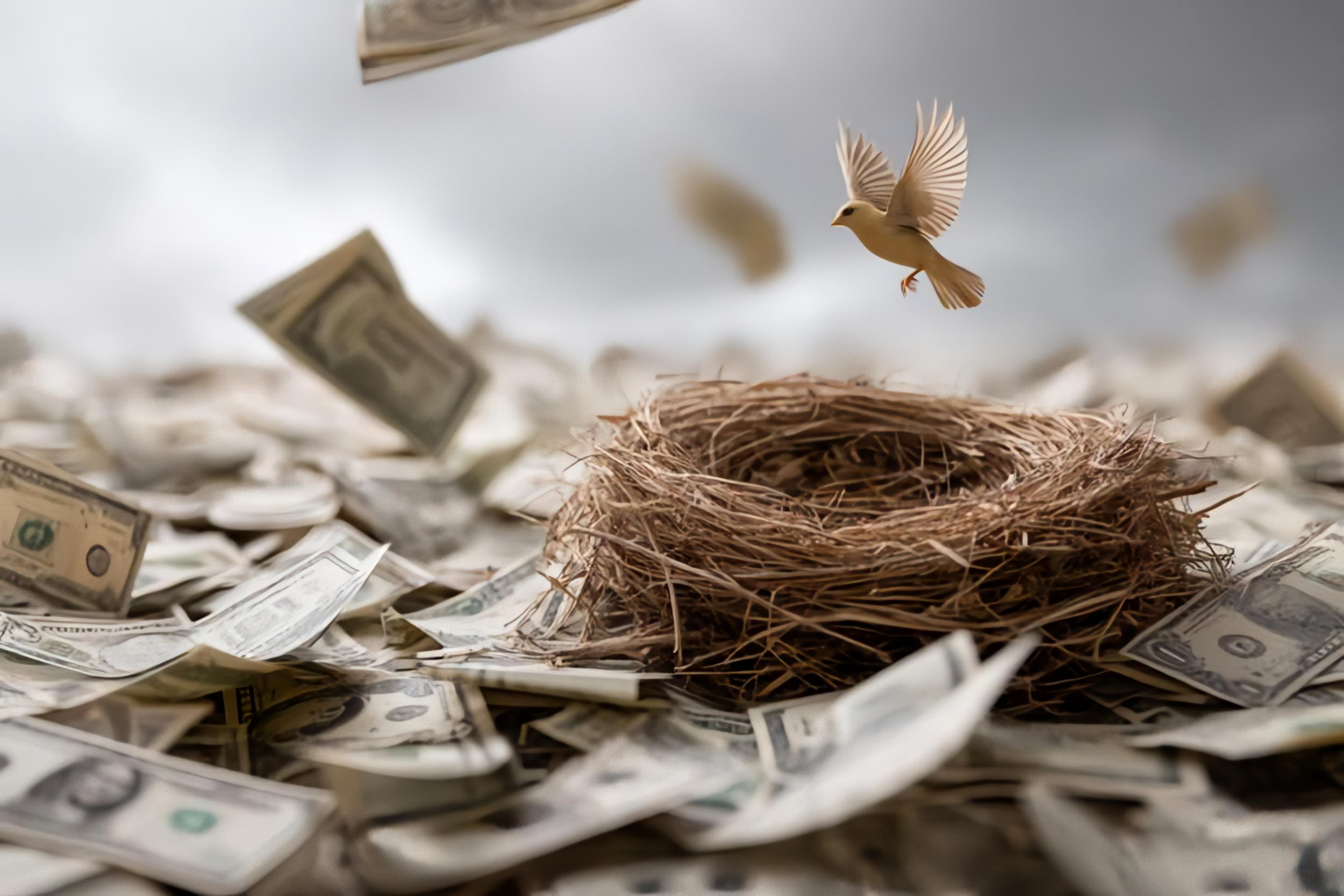 Why Every Family Needs a Code Word