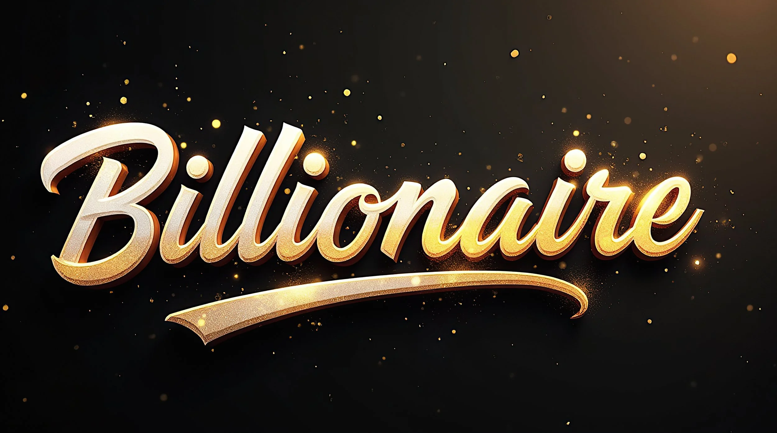 The Hardest Part About Being a Billionaire in California:&nbsp; Proving You Left