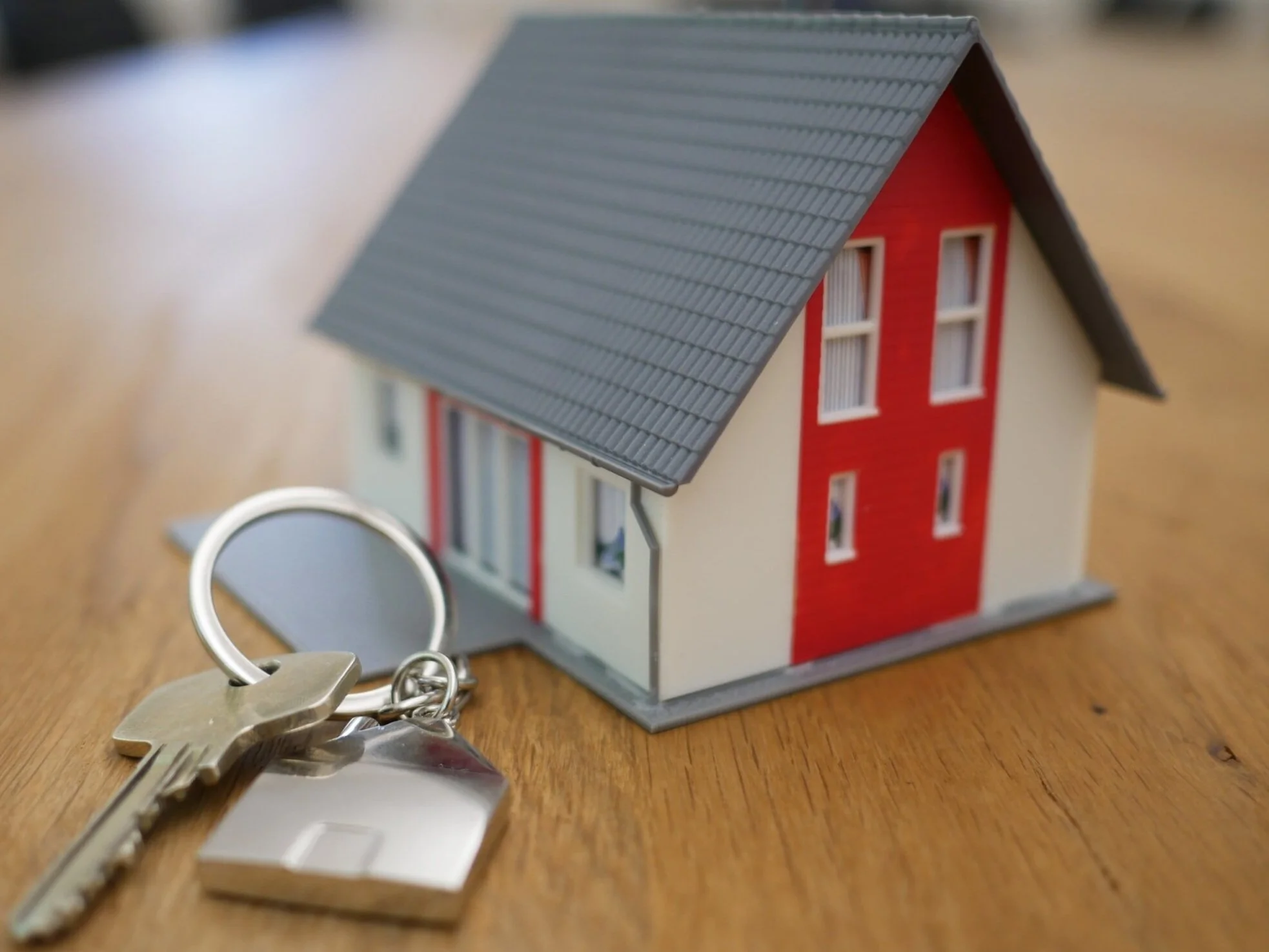 The Tax-Free Way to Rent Out Your Home