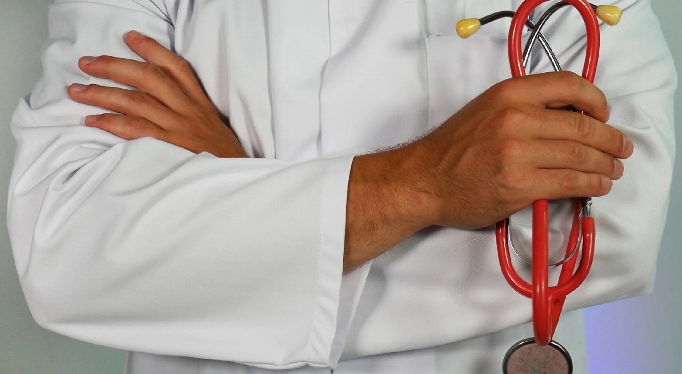 Paying Extra for Medicare?&nbsp; See if You're Due a Refund