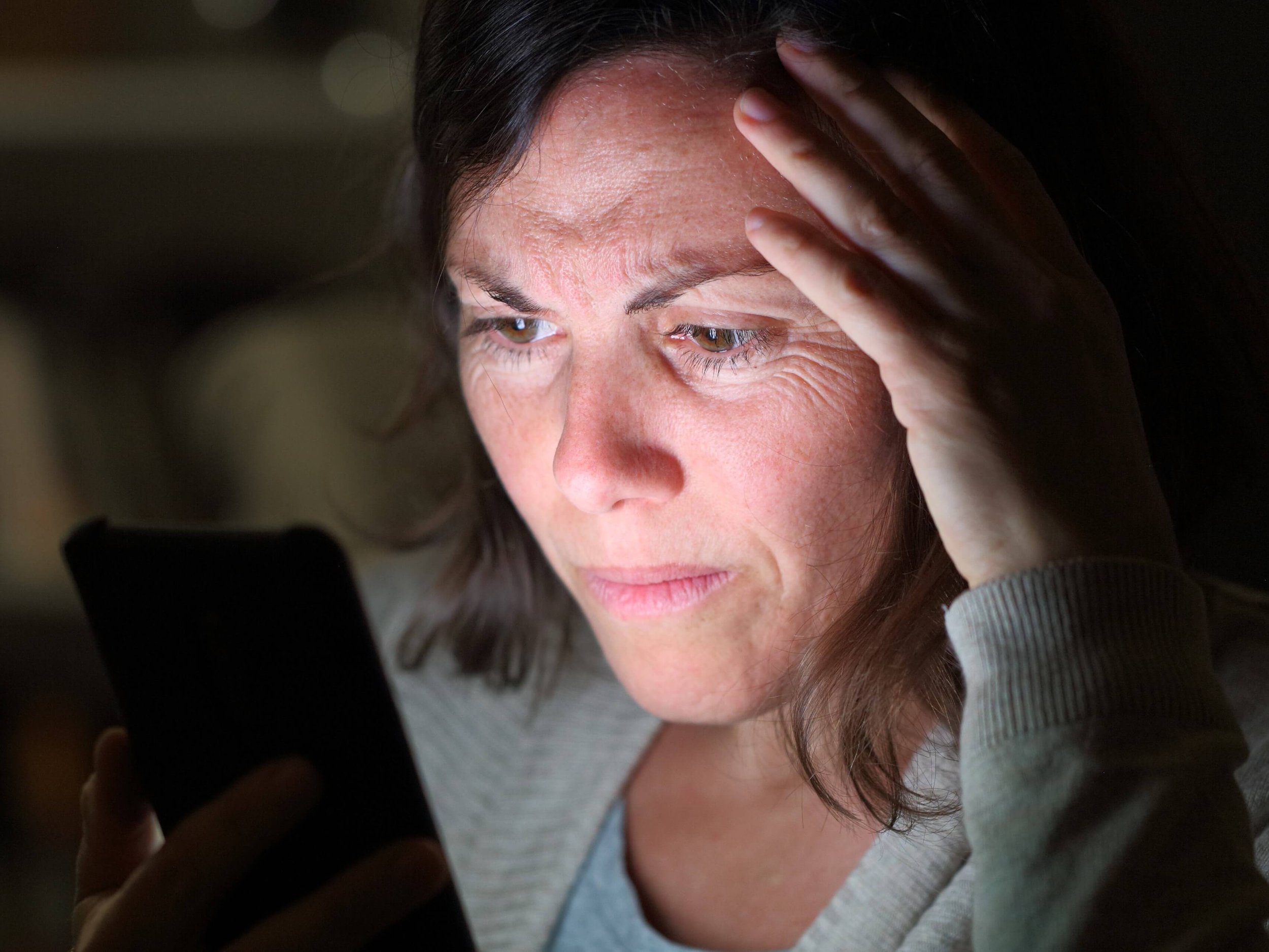 Silver Maple Psychology, LLC